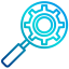 Seo アイコン 64x64