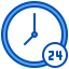 Watch アイコン 64x64