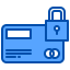 Credit card アイコン 64x64