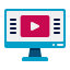 Content icon 64x64
