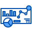 Dashboard icon 64x64