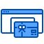 Gift card アイコン 64x64