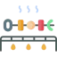 Skewer icon 64x64