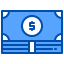 Money アイコン 64x64