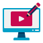 Content icon 64x64
