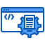 Website アイコン 64x64