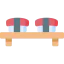 Sushi icon 64x64