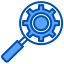 Seo アイコン 64x64