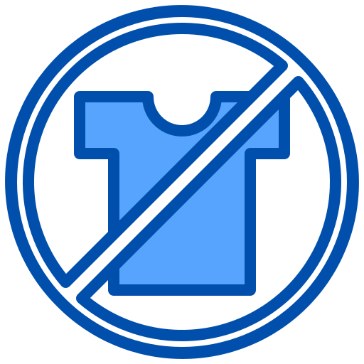 Sold out іконка