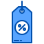 Tag アイコン 64x64