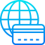 Global icon 64x64