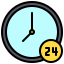 Watch アイコン 64x64