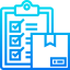 Delivery icon 64x64
