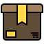 Box icon 64x64