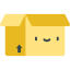 Box icon 64x64
