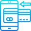 Mobile icon 64x64