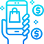 Mobile icon 64x64