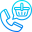 Order icon 64x64