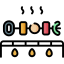 Skewer icon 64x64