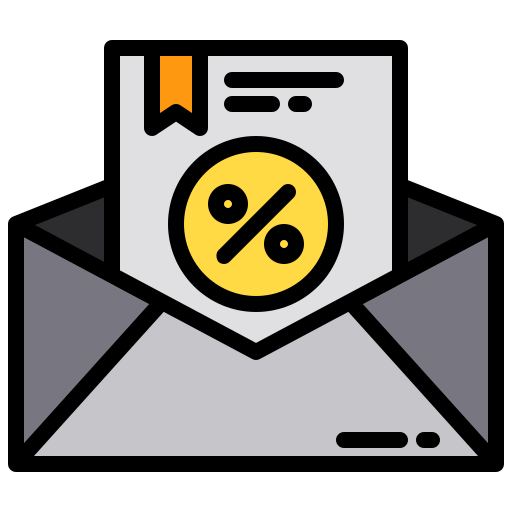 Newsletter 상