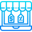 Discount icon 64x64