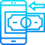 Mobile icon 64x64