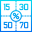 Coupons icon 64x64