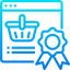 Reward icon 64x64