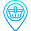 Placeholder icon 64x64