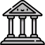 Bank icon 64x64