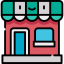 Store icon 64x64