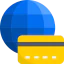 Global icon 64x64