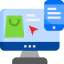 Choose icon 64x64