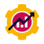 Development icon 64x64