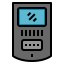Intercom icon 64x64