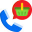 Order icon 64x64
