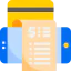 Bill icon 64x64