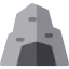 Cave icon 64x64