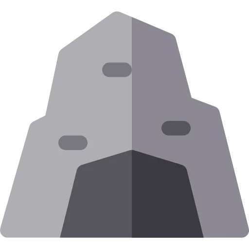 Cave icon