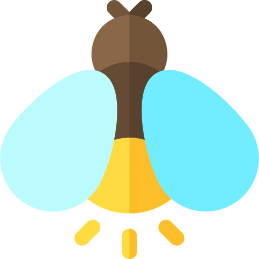 Firefly icon