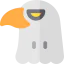 Eagle icon 64x64