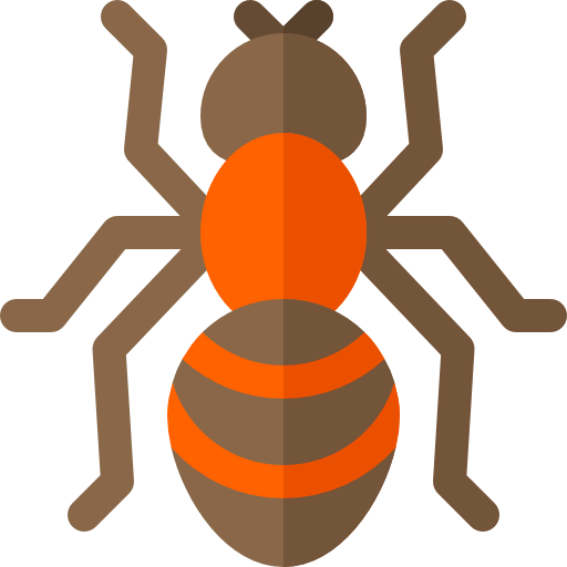 Ant icon