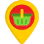Placeholder icon 64x64