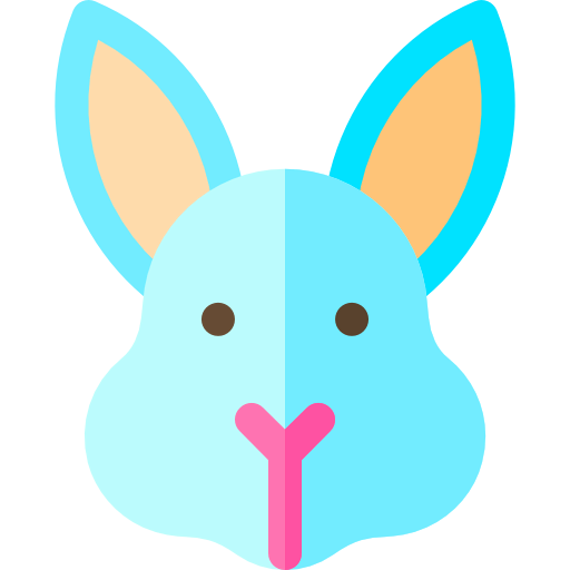 Rabbit icon