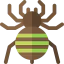 Spider icon 64x64