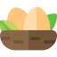 Nest icon 64x64