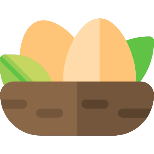 Nest icon