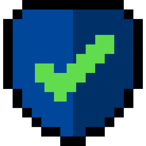 Guarantee icon