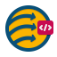 Programming icon 64x64
