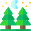 Pine 图标 64x64